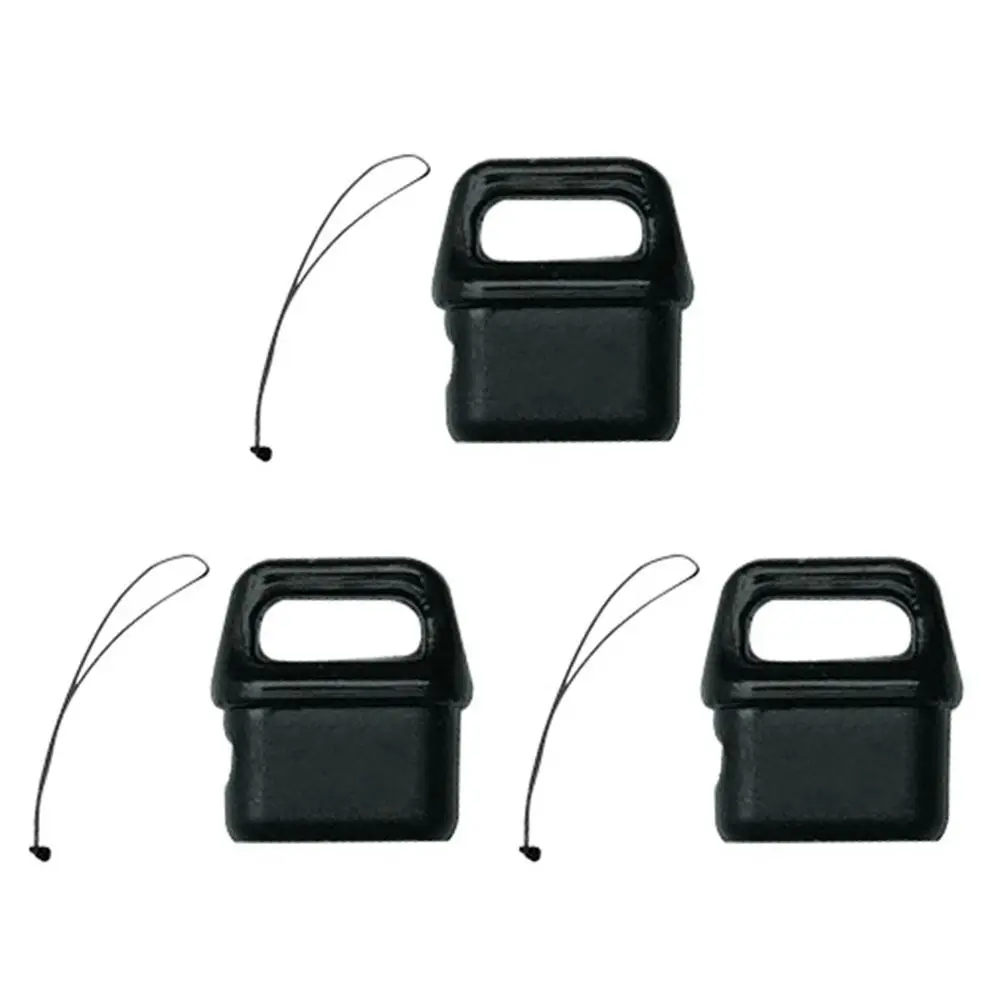 Description Picture 4 of itemSuitable For DJI Neo Battery Port Dust Plug, Handheld Drone Silicone Charging Port Dust And Moisture Protection Cover Accessorie