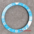 Light Blue-11