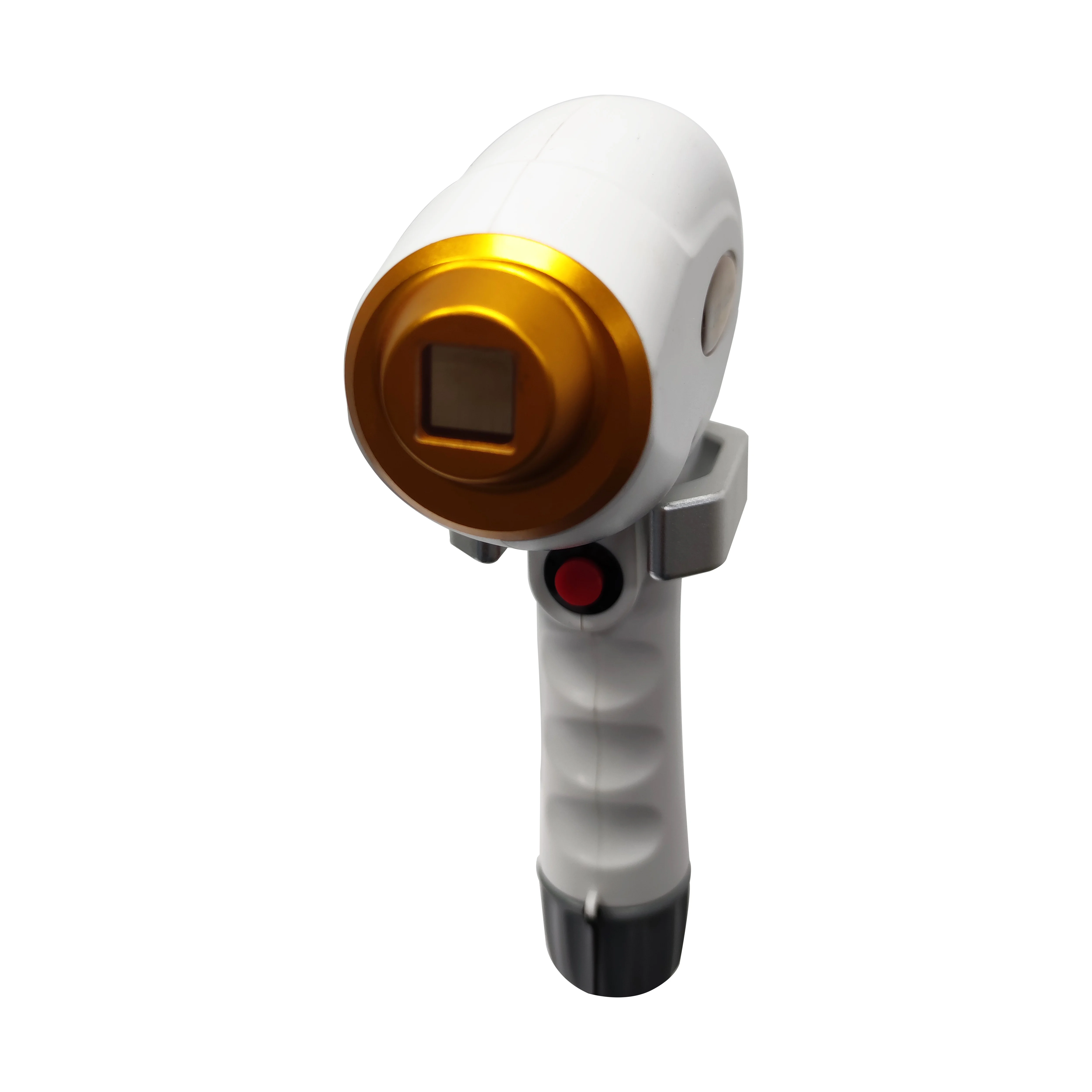 Portable Professional Diode Laser Hair Removal Device with 4 Wavelengths 755nm 808nm 940nm 1064nm Ice Cooling for Face And Body 6