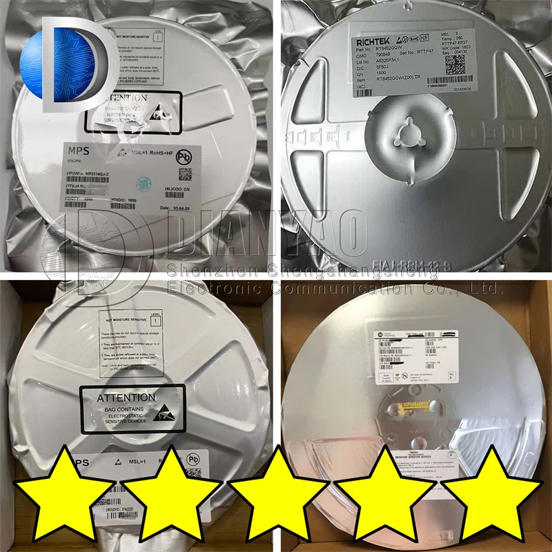 SDIN8DE2-8G BGA153 SDINBDG4-8G SDINBDG4-8G-XI1 THGBM5G6A2JBAIR THGBMBG7D2KBAIL THGBMDG5D1LBAIL, THGBMFG6C1LBAIL, ǰ