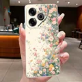 TPU-TPU330