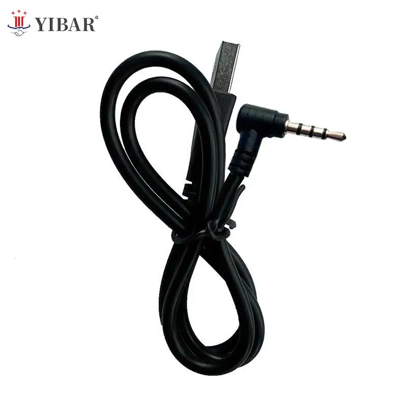   ׼ USB  ̺, EJEAS Vnetphone V6 V4 V4C V6C V6 Pro FBIM    