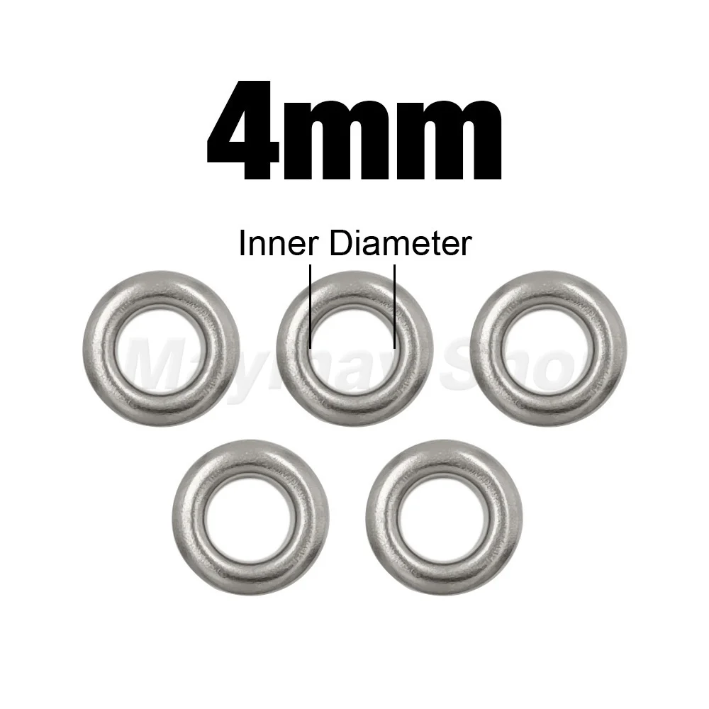 4mm