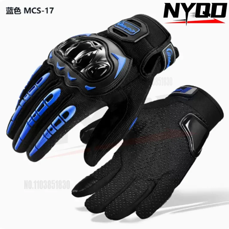 ������� �尩, ���� ���� �� �հ��� ���̵� �尩, ���̽� �尩, ���� ���� �� �̲��� ���� ��ġ ��ũ�� ���̴� �尩