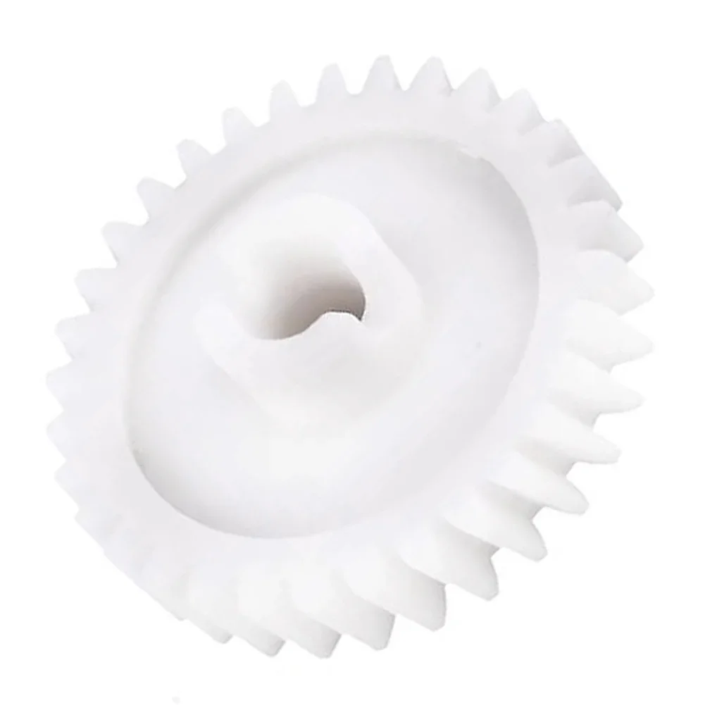 For LIFTMASTER 1280R 2585 8100 For CHAMBERLAIN Repair Kit DRIVE GEAR Sturdy Part Replacement 32 Gear Number Of Teeth