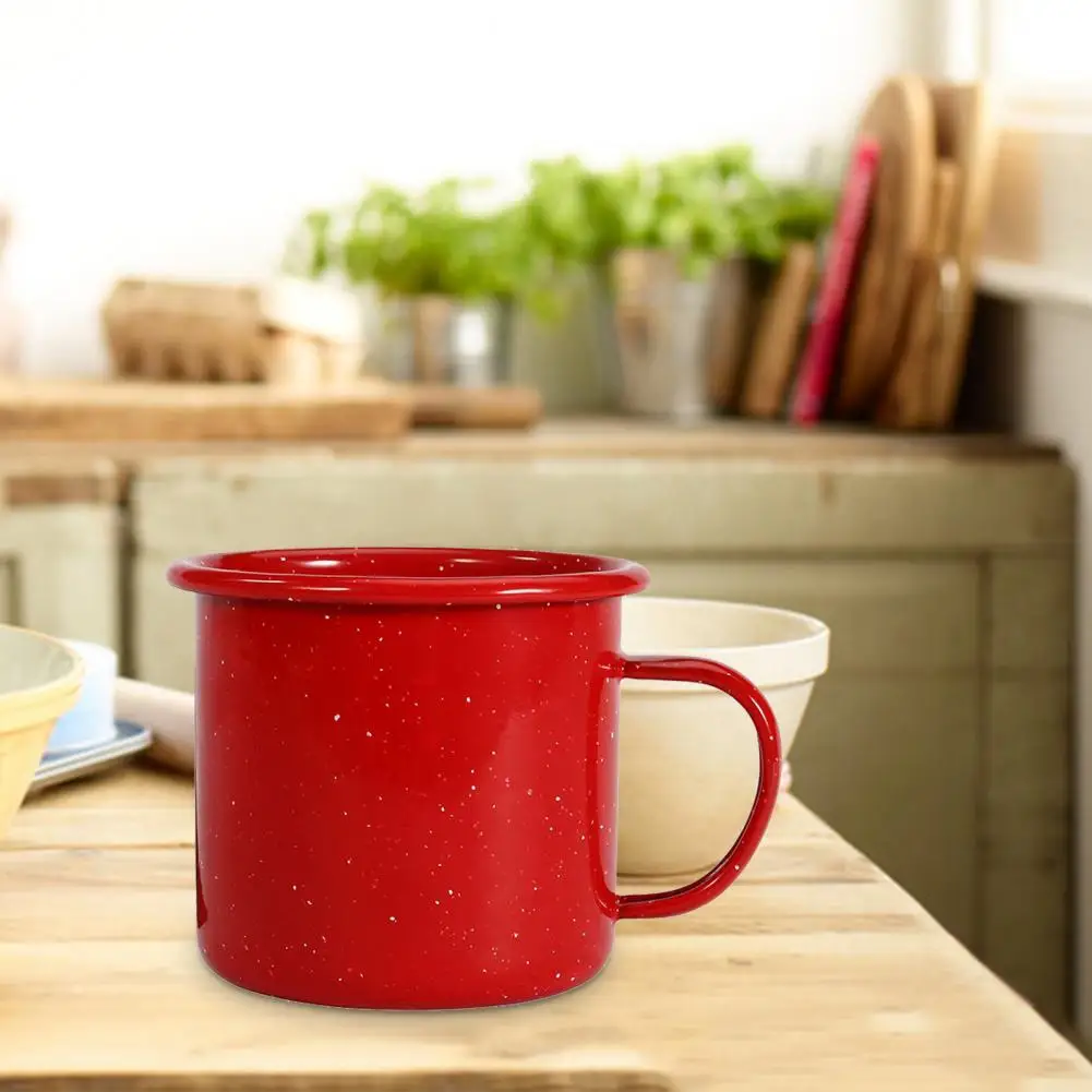 Modern　Classic　Cup　Multi-purpose　Water　Water　Mug　Mug　Handle　with　Reusable　Juice　Convenient　AliExpress