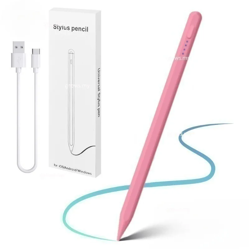 TECLAST ArtPad Pro ＋スタイラスペン Amazon | BoxWave スタイラスペン Teclast X4対応 - FineTouch