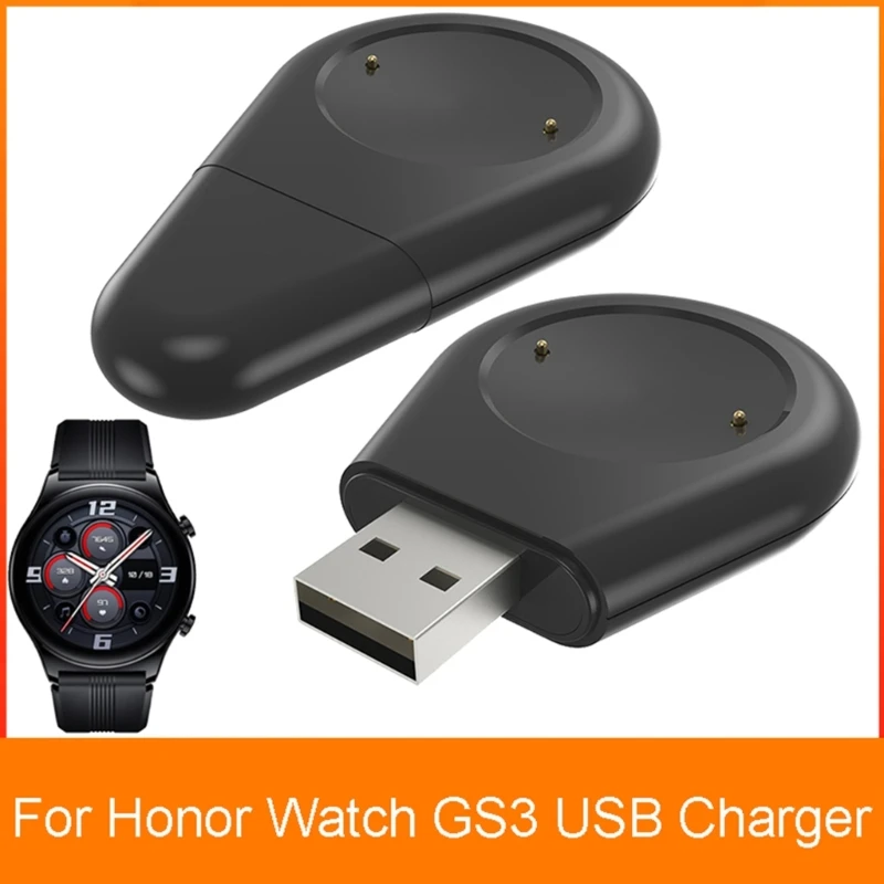 Ƴ ġ GS3 ̴ USB ׳ƽ   ̼ ̽  ׼, ð  Ȧ  ũ