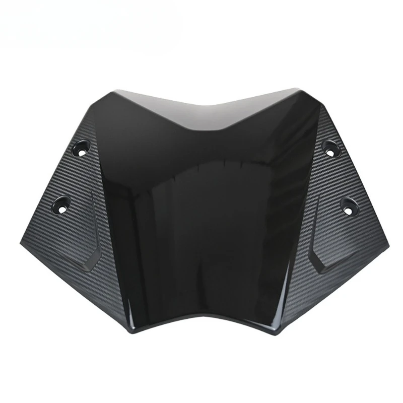 For Yamaha TMAX 530 12-16 Modified Special Front Windshield Windshield Accessory