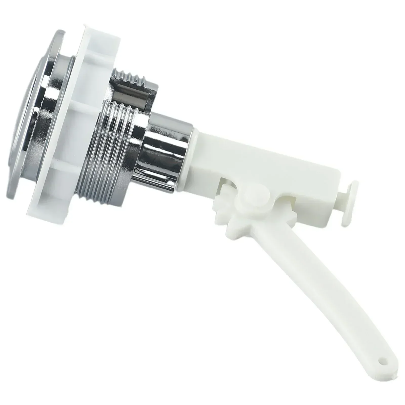 Slide image d0173f71d52149c280d3355fa4498562