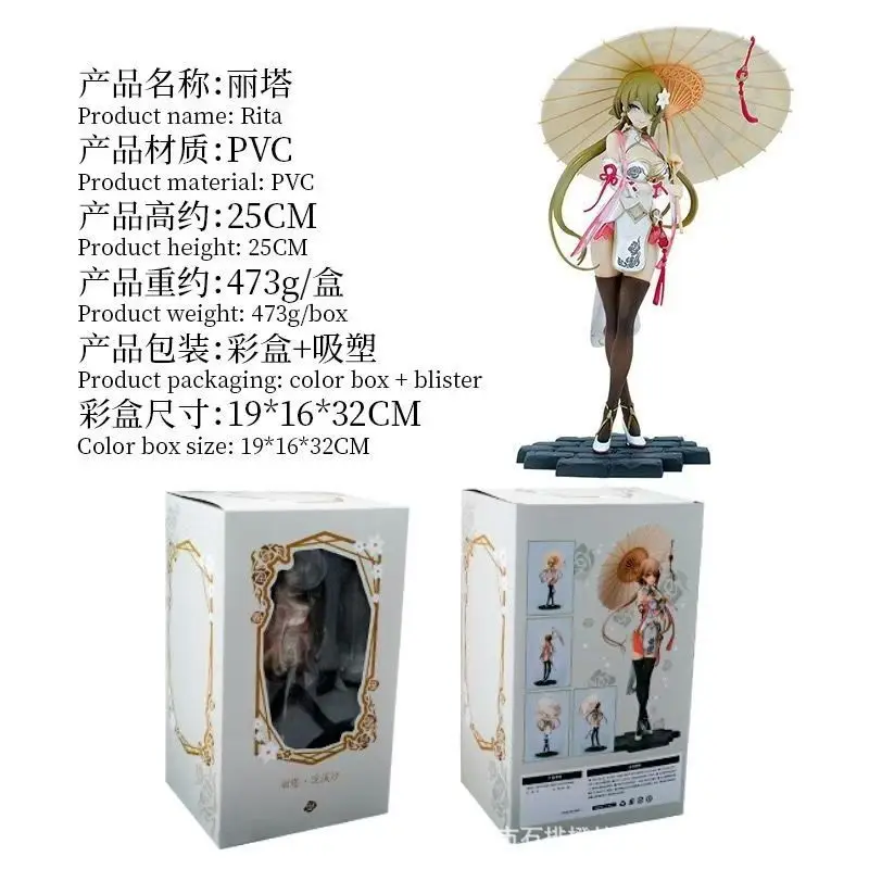 gmmUi/2jyNSkrcd8g6hgVCeVPGLgsjBw4Bx3