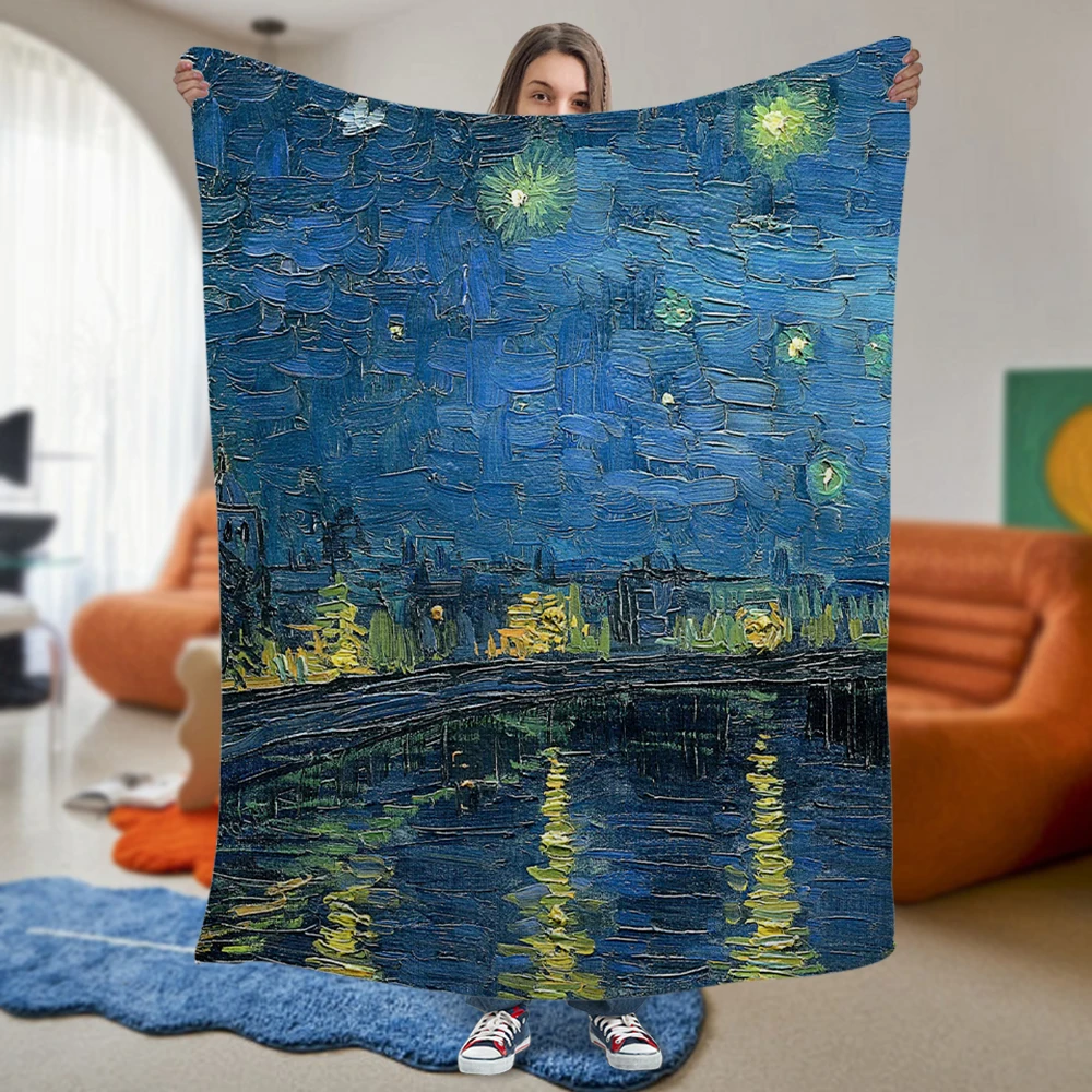 ���������� ������ �׸�, ��ȭ, �μ�, ������ ���� ħ�� ���, ī��, �β��� ���ǽ�Ʈ��, ��ũ�� ��� ��Ʈ