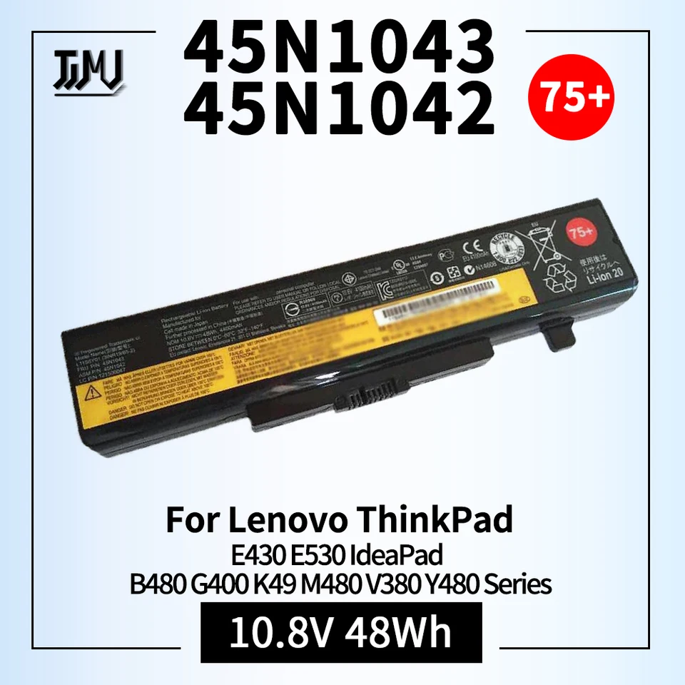 バッテリー良好！ThinkPad Ryzen 5/16GB SSD256GB 即使用可！美品ThinkPad/Ryzen5/ SSD256GB/ バッテリ良好 - メルカリ