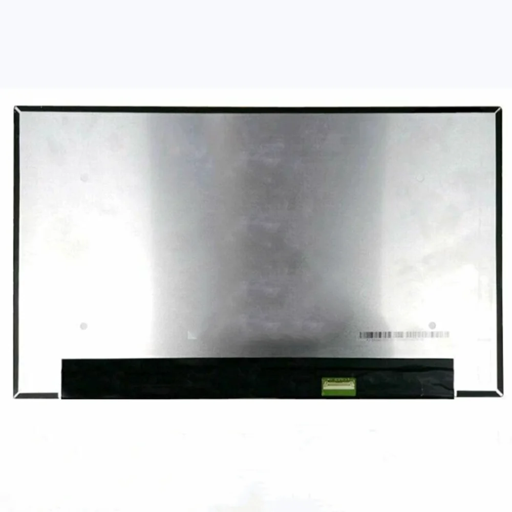

15.6 inch for HP ZBook Fury 15 G8 LCD Screen Laptop Display IPS Panel UHD 3840x2160 120Hz