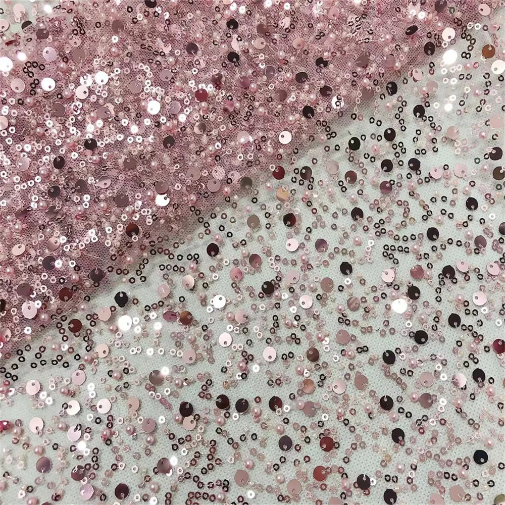 3 pink