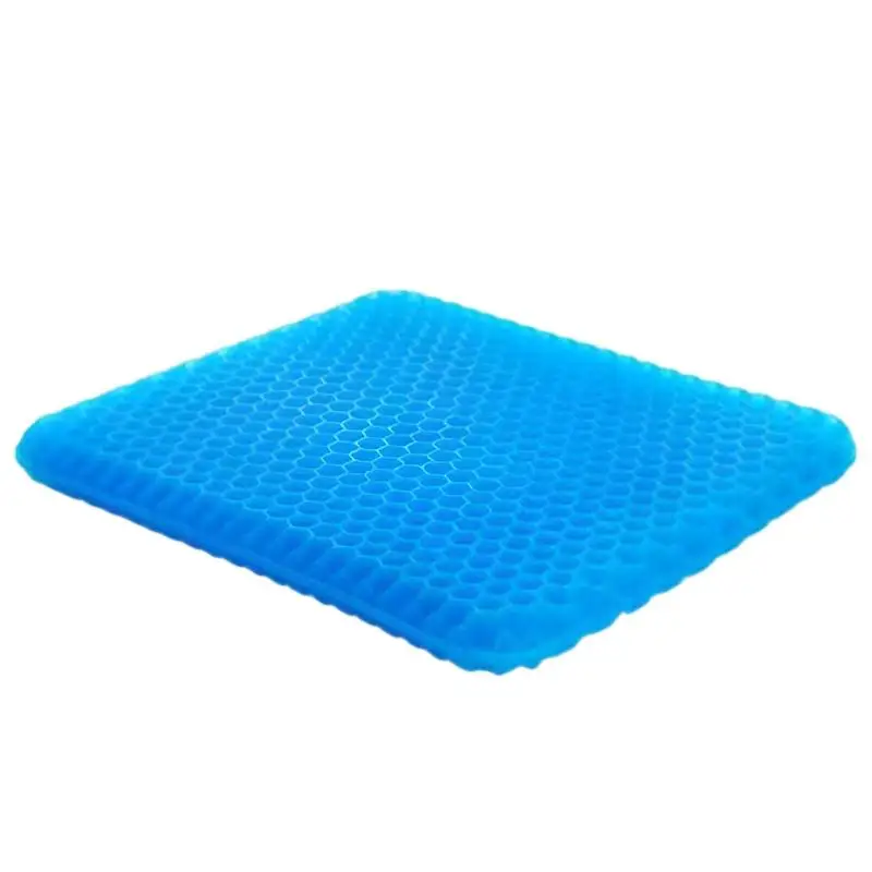 https://ae01.alicdn.com/kf/Sa089a4dabada4224a8348f765378e985M/Gel-Chair-Seat-Cushion-Cooling-seat-Cushion-Thick-Big-Breathable-Honeycomb-Design-Absorbs-Pressure-Points-Seat.jpg