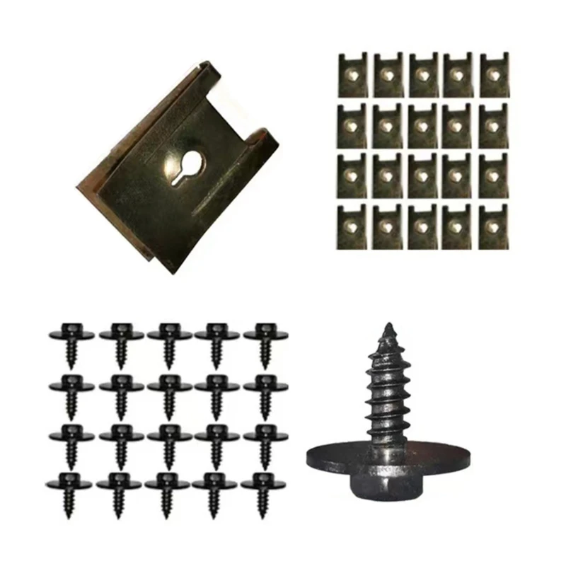 40Pcs/60Pcs Ʈ  Ʈ Ŭ ŰƮ ٵ ӵ尡  ڵ ٵ 