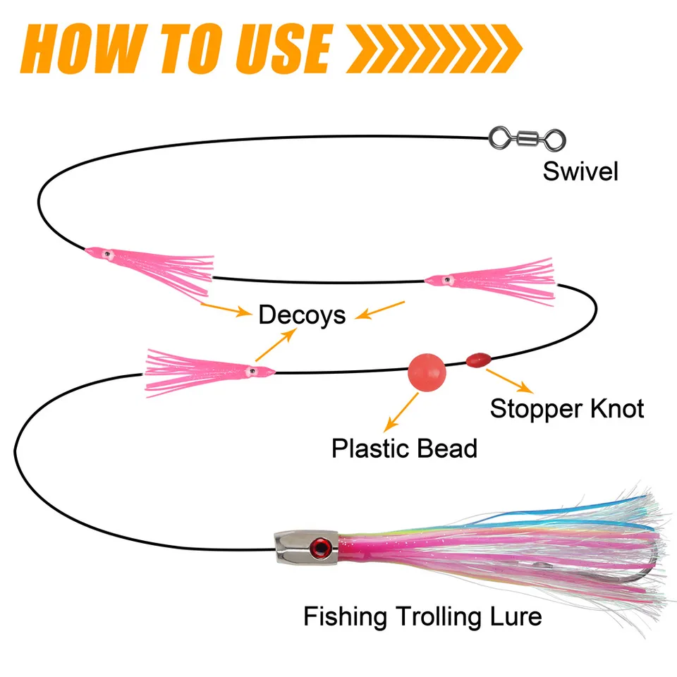 16 Esche Da Pesca Metalliche - Cucchiaini Rotanti Per Trota, Salmone E Spigola In Acqua Dolce/Salata