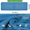 Cold towel Outdoor sports towel Sweat towel Fitness cooling towel 4