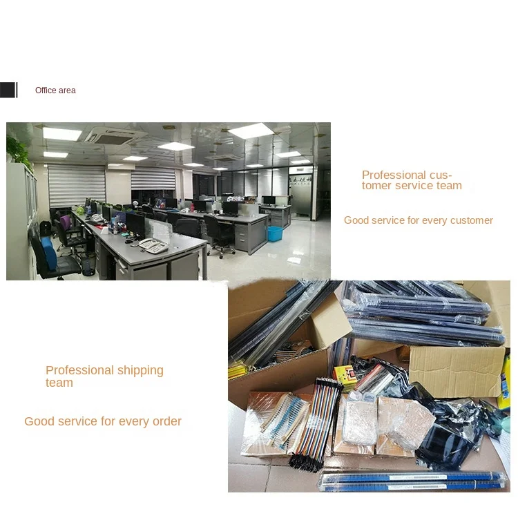 20 шт., неполярный электролитический конденсатор 50 в 0,33 мкФ 5x11 мм ...