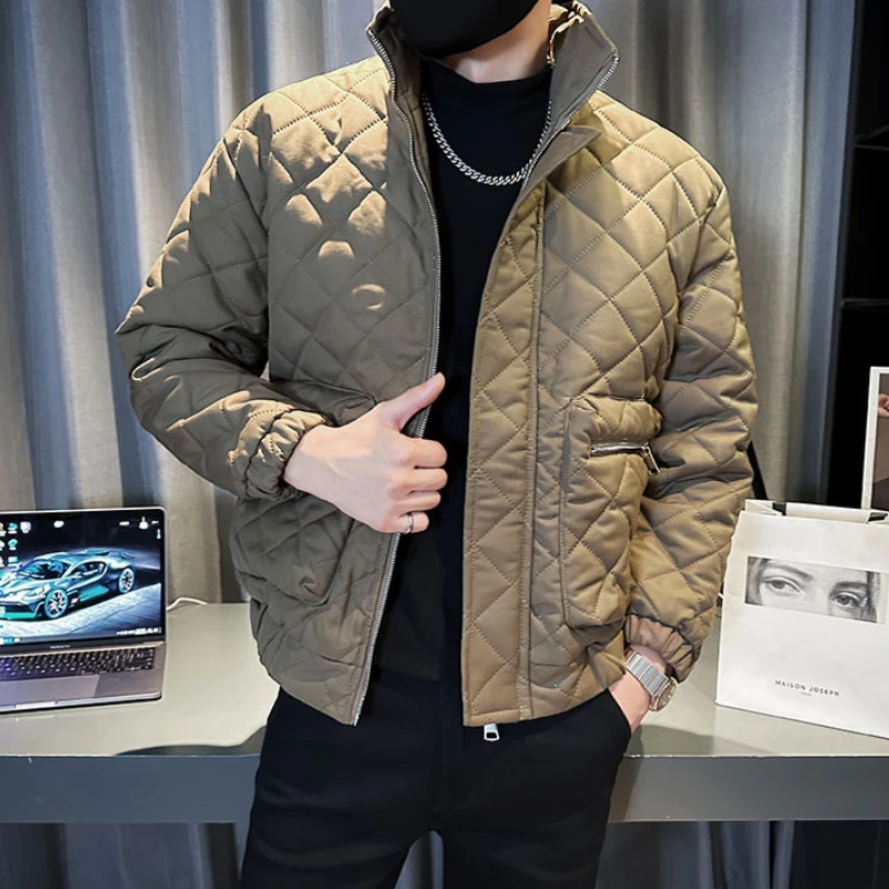 Slide image e429eb2470084b17bb8255b449e0275d