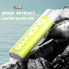 "Mischief Maker" Hilarious Prank Lighter Water Gun - Perfect for Teens 2pcs 3