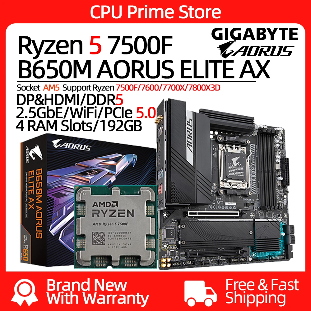 Store Home Products Feedback