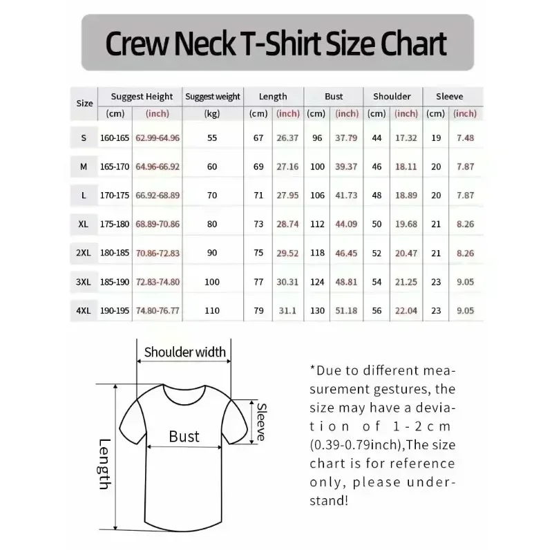 Men's Football Jersey Overview