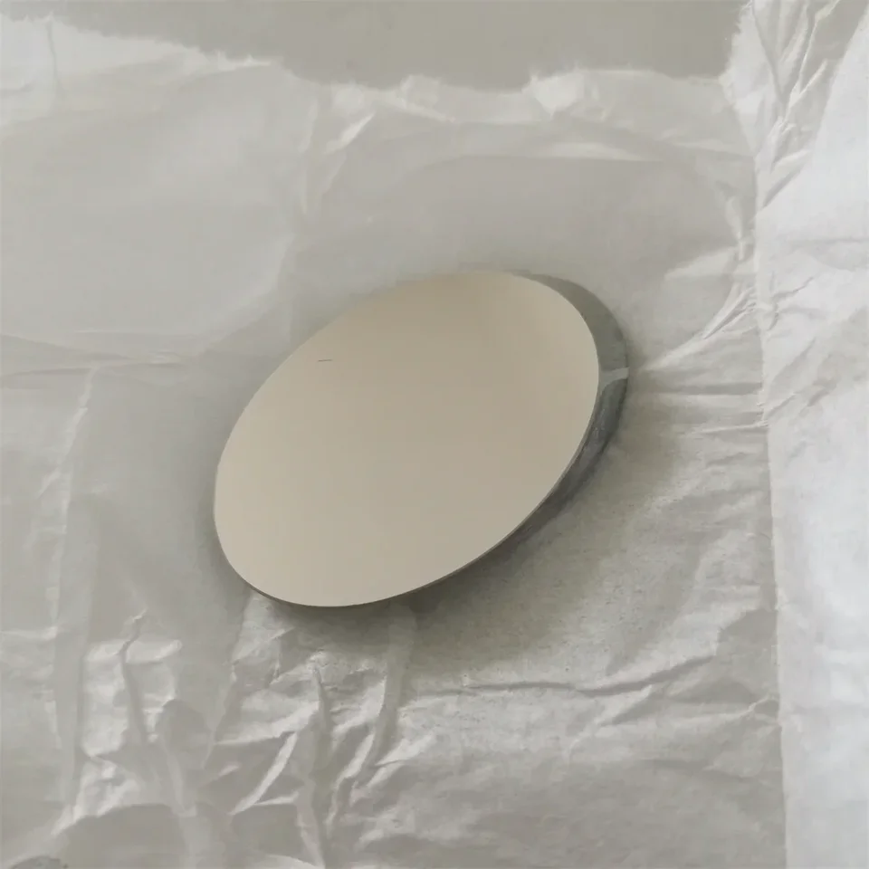 KXJSYL Tool 20/25/28/30/35/40/42/45/50/54/56/60/70mm DIY