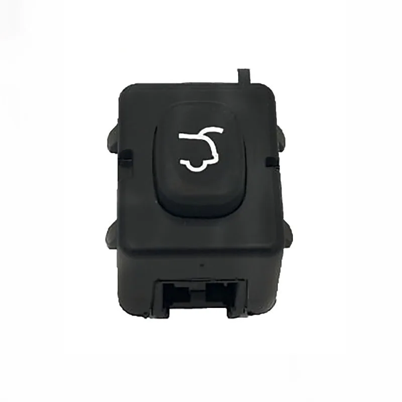 New Genuine Tailgate Opening Switch Button 04602751AA For 2008-2014 Commander Chrysler Voyager