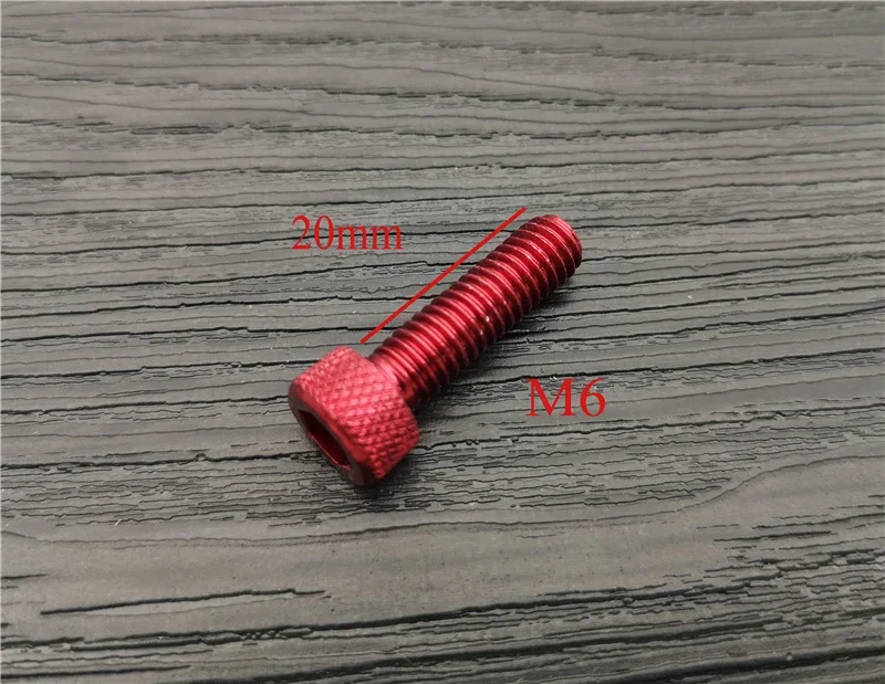˷̴   ĸ    , ƼŸ Ti Ʈ,   Ʈ Ʈ, M6 x 20mm, 100 