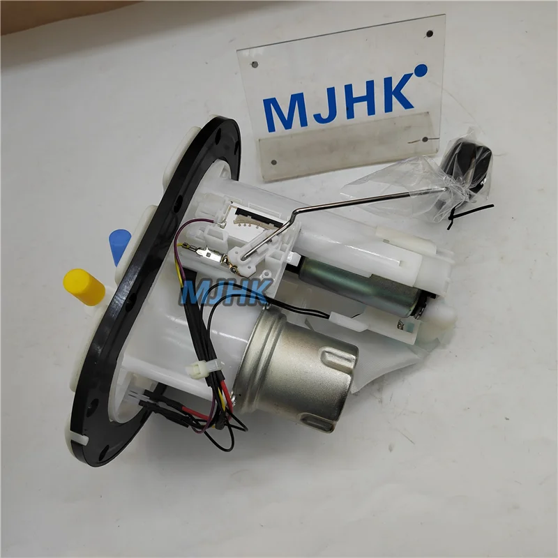 

MJHK 42021-AE08A 42021AE08A E8596M FG1350 P76529M SP4039M модуль топливного насоса в сборе подходит для Subaru Legacy