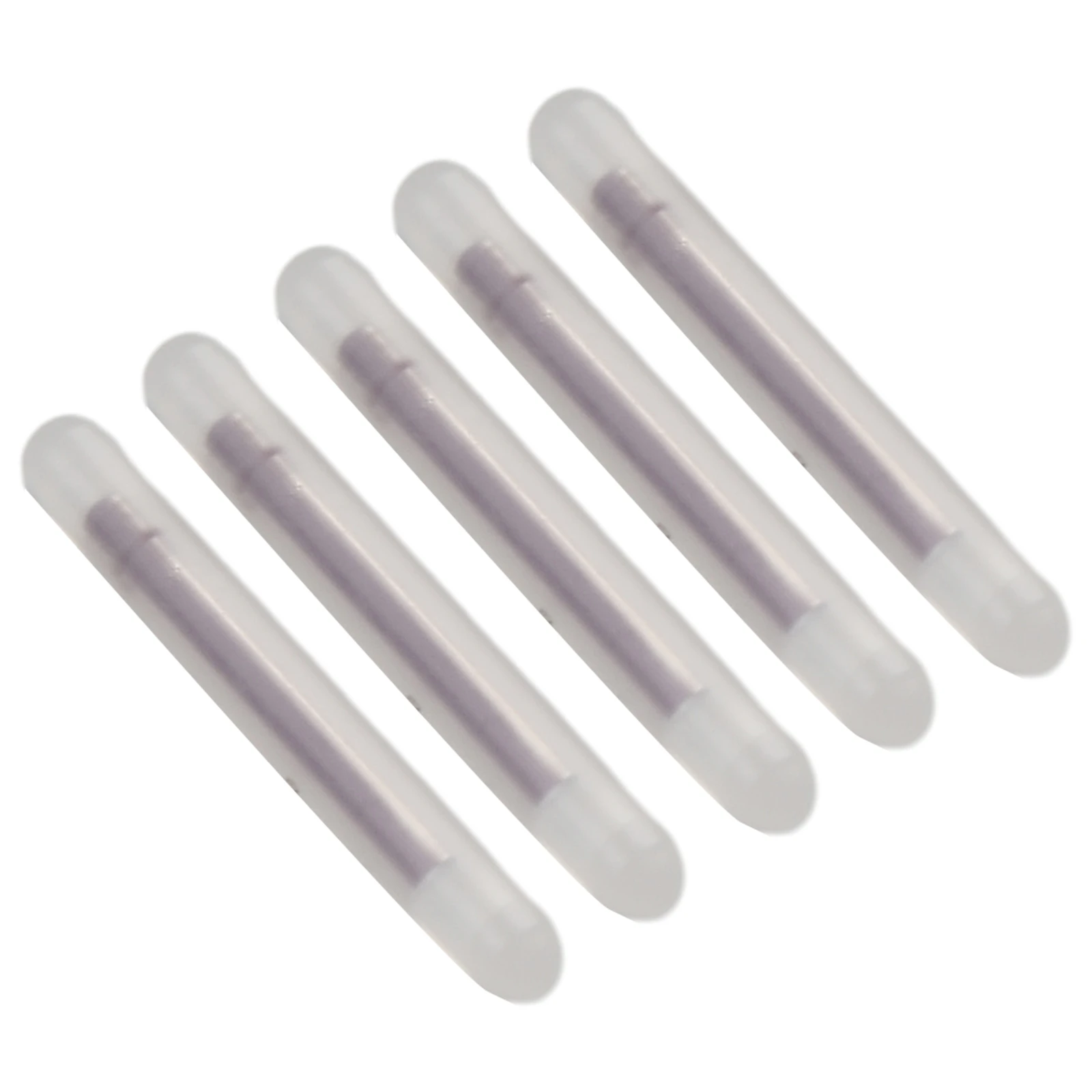 Рисунок 5 - Новинка, новый стиль