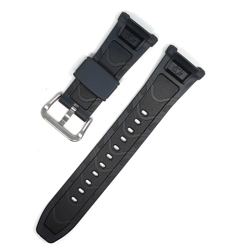 īÿ G ũ PRG-40T   Ʈ, PRG-240T PRG-240-1 PRG-40-3v    ü  ð 
