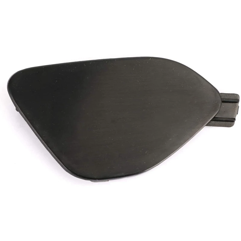 

5X передний бампер, буксировочный крюк, крышка, крышка, загрунтованная Неокрашенная КРЫШКА ДЛЯ Volvo S60 2014 2015 2016 39820294 31323839