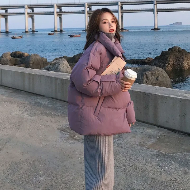 Рисунок 2 - Новинка 2023, зимняя утепленная