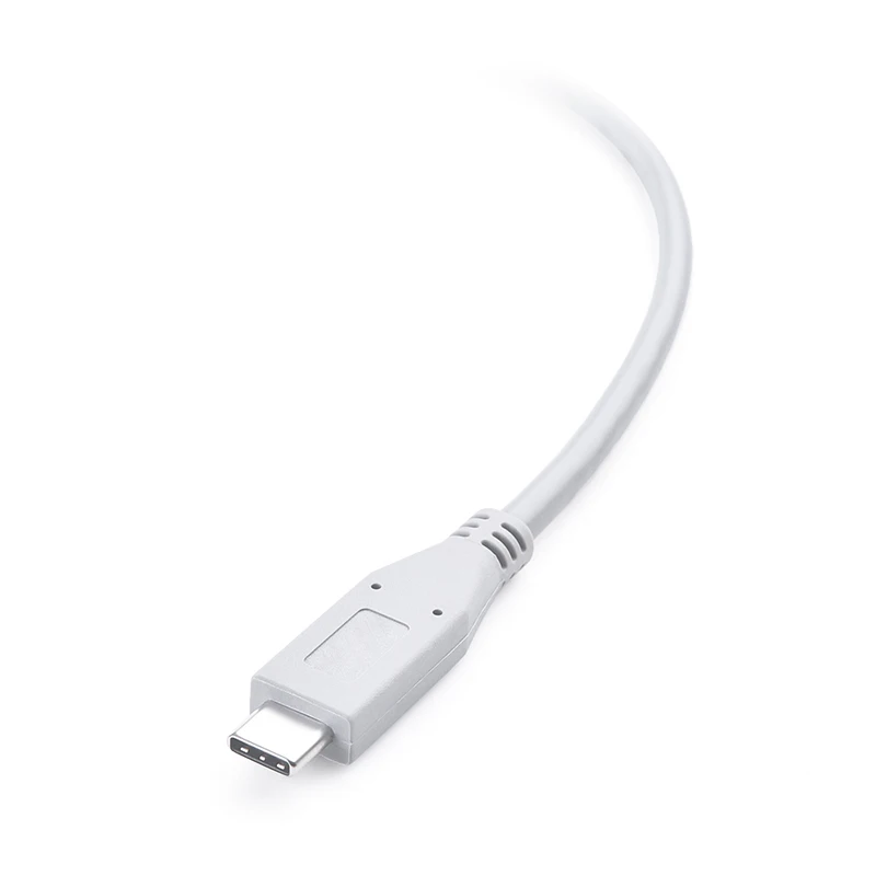 10Gbps USB C to 마이크로 B USB 3.0 하드 드라이브 케이블 USB 3.1 타입 C to 마이크로 B 3.0 데이터 케이블 WD, LaCie, Seagate 휴대용 HDD용