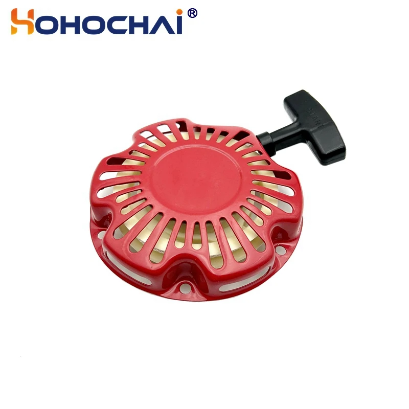 Computers e Electronics