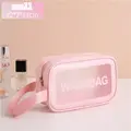 Small pink