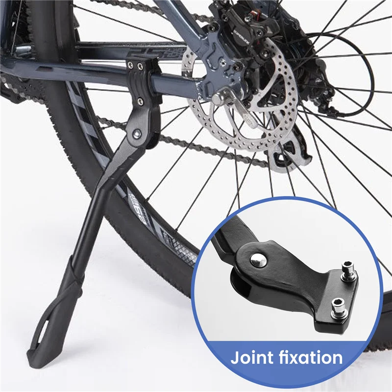 Slide image f9d17194c1f142b5a3ac533d14db2d25