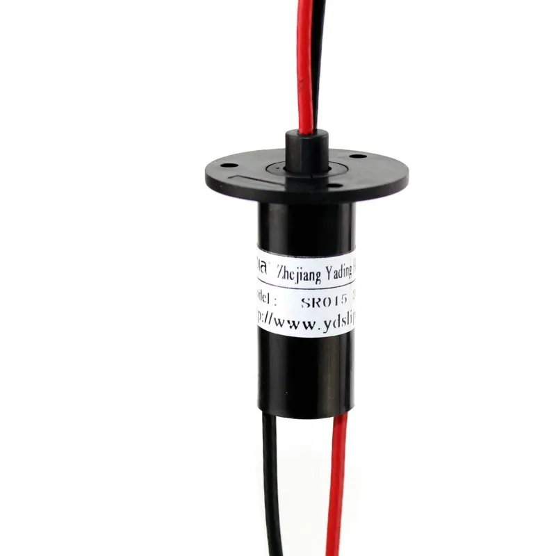 20a od155mm garra uso da maquina 01
