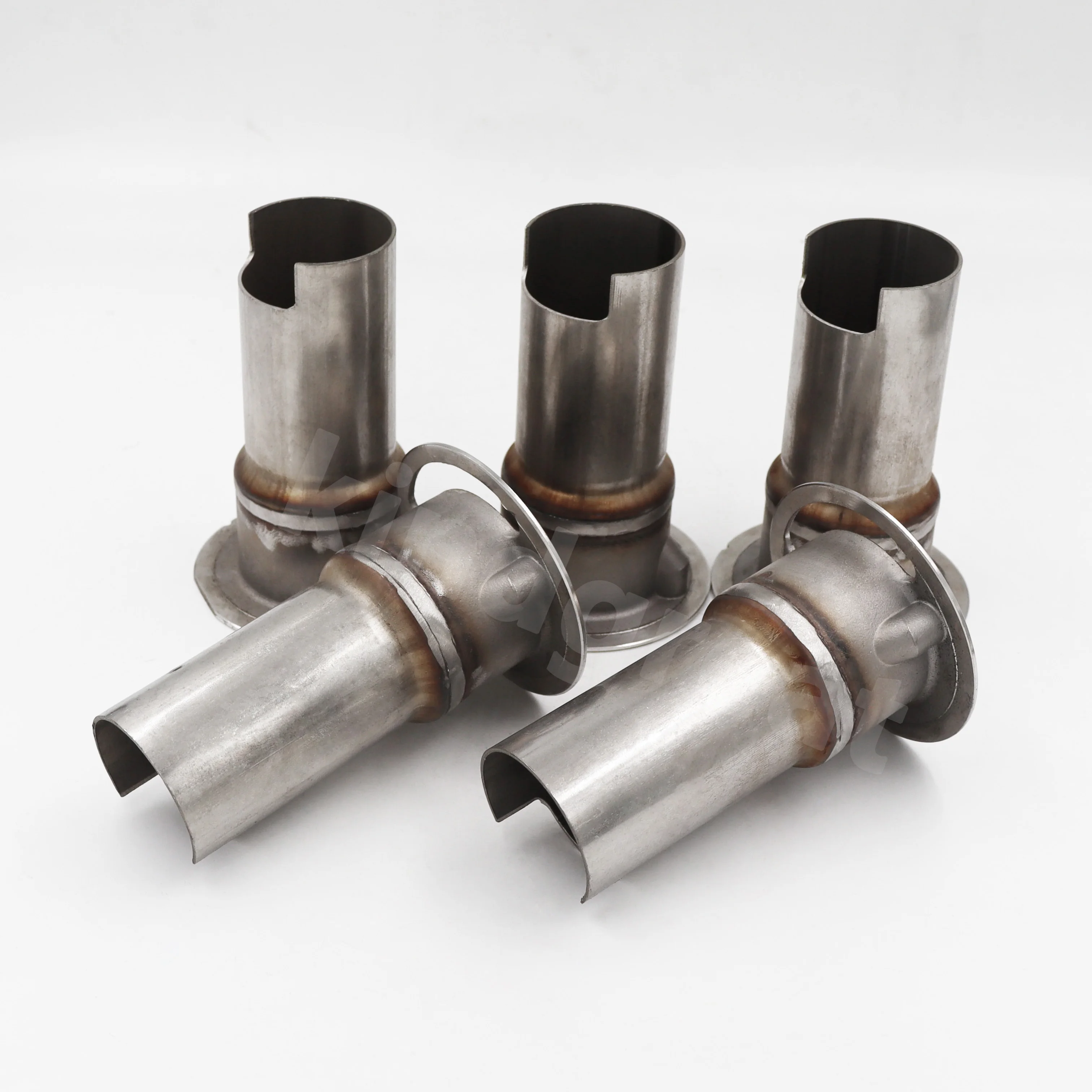 Eberspacher D4/5 S SC D4WSC D5WSC D5WSC  ̵   ,  è  252216100000, 12v 5kw, Ʈ 5 