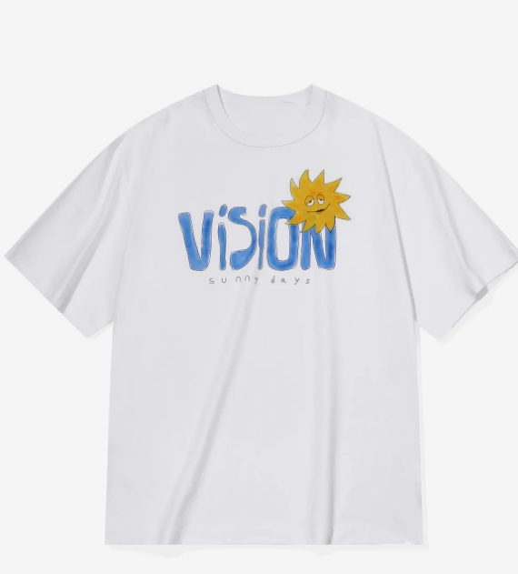 European Summer Bestseller Ultra-clear Printed New Men's and Women's Loose, Comfortable Pure Cotton Breathable T-shirts