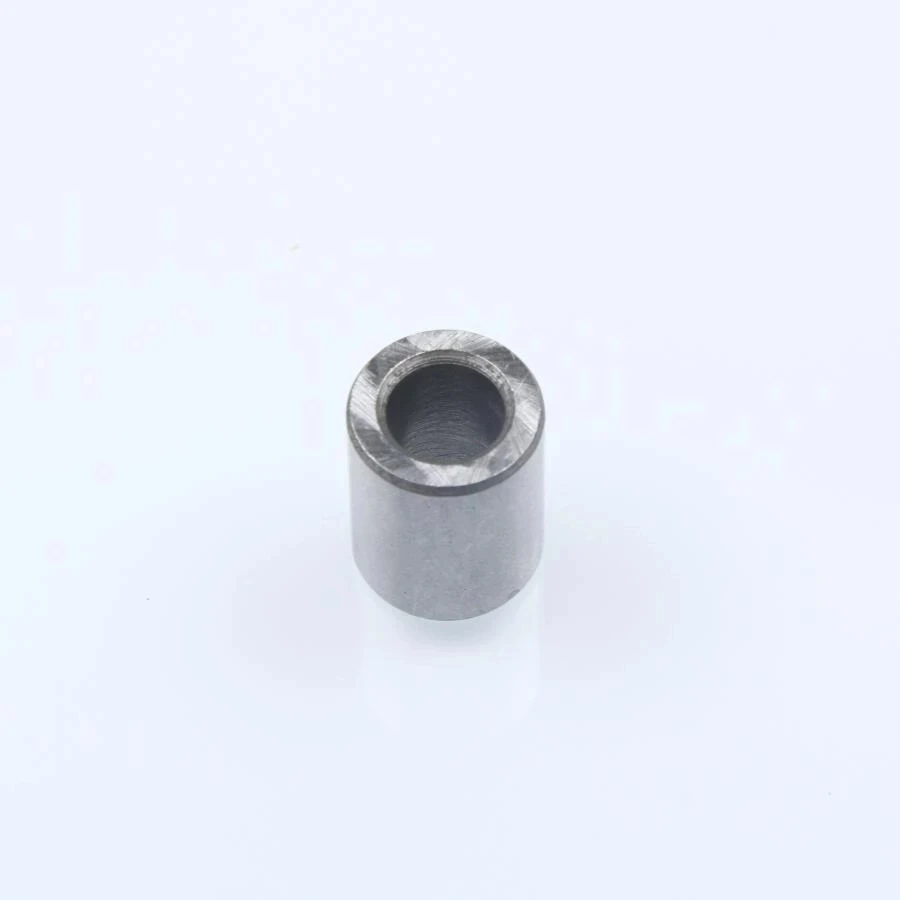 

3pcs 4WF2-008 Needle Pitch Bearing Axle Sleeve for Typical 0303D Sewing Machine Parts