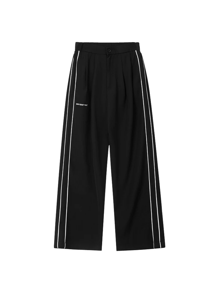 Slide image ff1959c052bc448d9bb8c6952aa41812