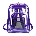 Upgraded purple
