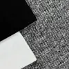 Summer Loose Pure Cotton Breathable Cool Comfortable Men's Short-sleeved Favorite Coat All The Trend Tee 6