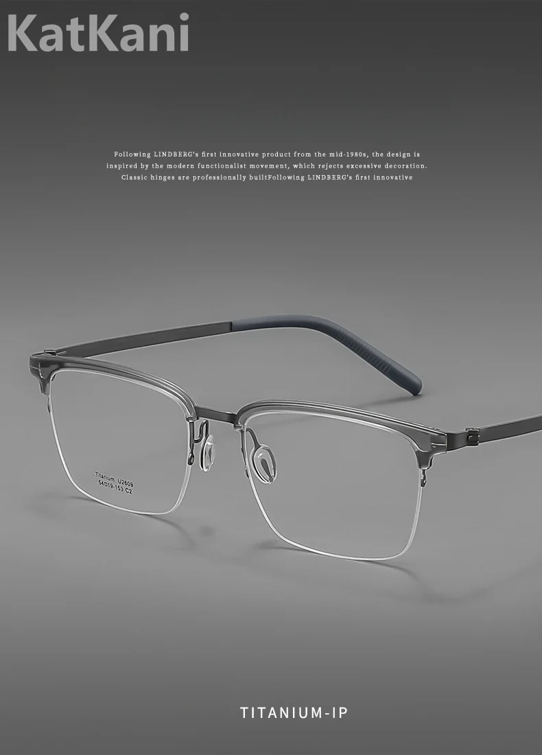 Eyeglasses Image 1