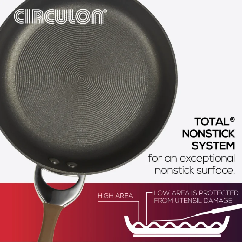 https://ae01.alicdn.com/kf/Sa08b8a795dc94d0b9478ea7238c4ff37V/Circulon-Symmetry-Hard-Anodized-Nonstick-Induction-Stir-Fry-Pan-with-Helper-Handle-14-Inch-Chocolate-Carbon.jpg