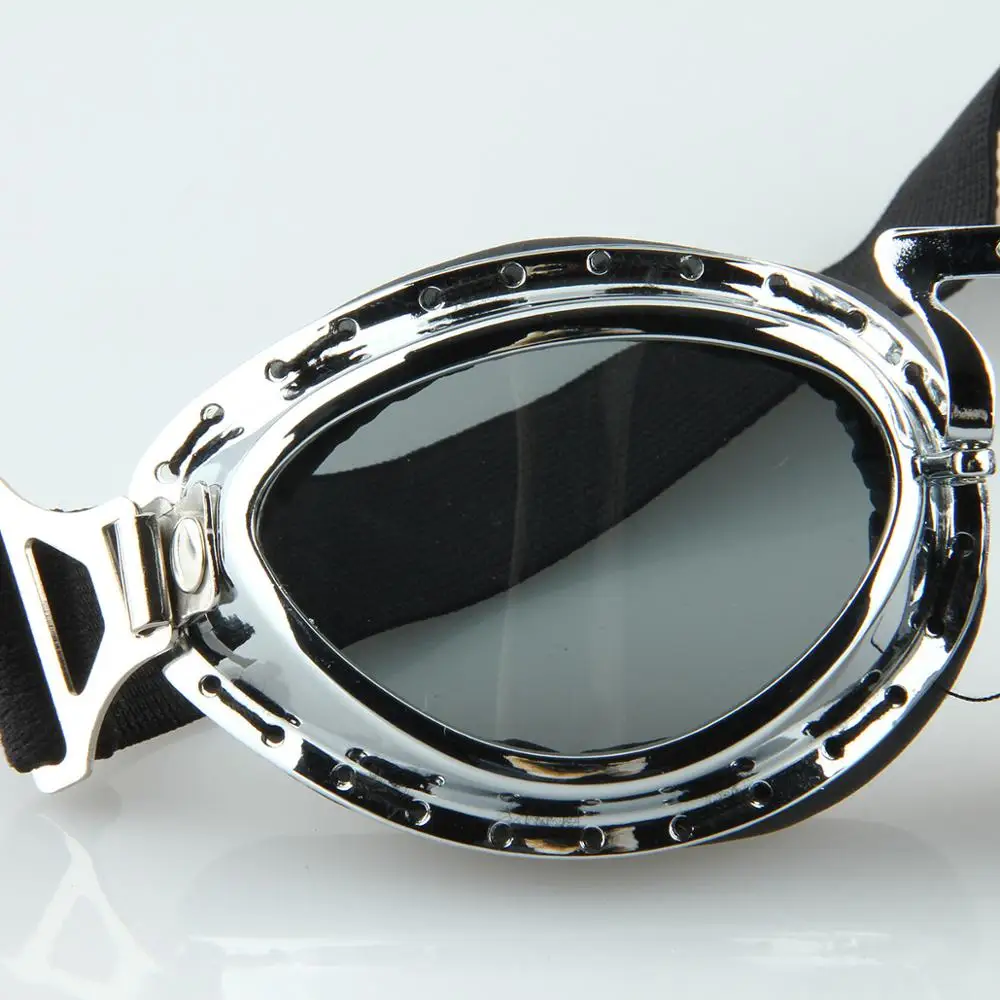 ������� ���� ����Ŀ ���ο� �Ȱ�, ATV ����ũ�ν� �Ȱ�, �Ҹ� ��Ƽ�� ����